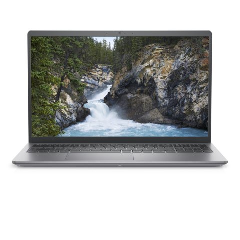 Dell Vostro 3530 i7-1355U 15,6"FHD IPS 250nits 120Hz Matt 16GB DDR4 SSD512 Iris Xe Graphics LAN 41Wh W11Pro 3Y OnSite