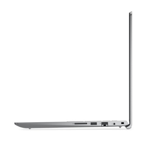 Dell Vostro 3530 i7-1355U 15,6"FHD IPS 250nits 120Hz Matt 16GB DDR4 SSD512 Iris Xe Graphics LAN 41Wh W11Pro 3Y OnSite