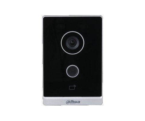 WIDEODOMOFON DAHUA Wi-Fi / IP  VTO2211G-WP