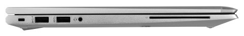 HP EliteBook 840 G8 i7-1165G7 16GB 512GB SSD 14" FHD Win11pro + zasilacz UŻYWANY