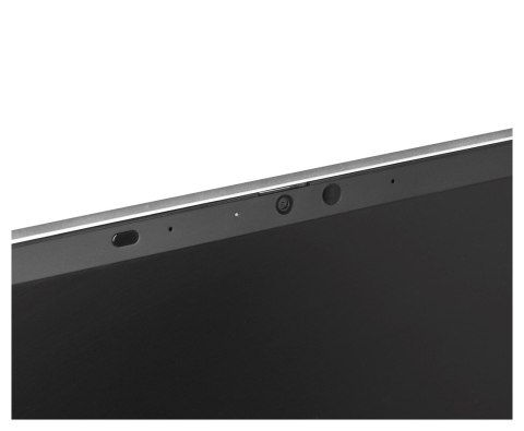 HP EliteBook 840 G8 i7-1165G7 16GB 512GB SSD 14" FHD Win11pro + zasilacz UŻYWANY