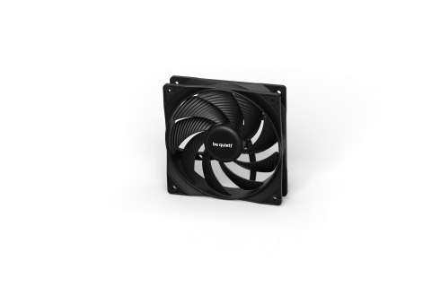 Chłodzenie wodne BE QUIET! PURE LOOP 2 120mm