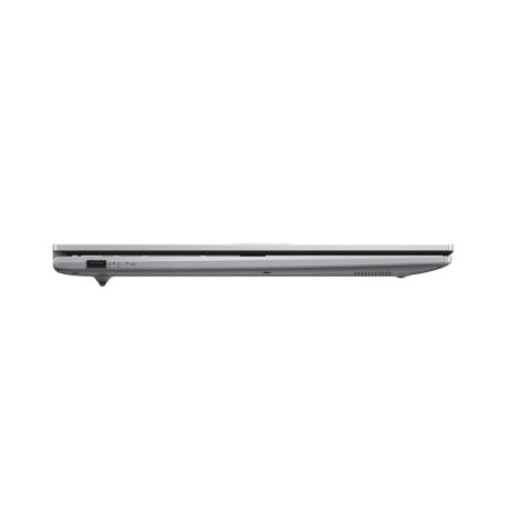 ASUS Vivobook 17 X1704VA-AU582 i5-1334U 17.3"FHD IPS-level Panel 60Hz 250nits AG 16GB DDR4 SSD512 Intel Iris X Graphics WLAN+BT 