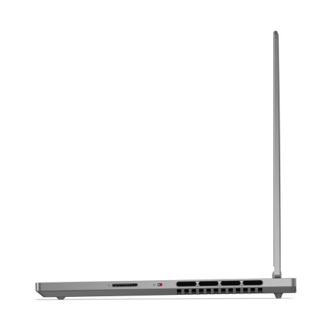 Lenovo Legion Slim 5 16AHP9 Ryzen 7 8845HS 16" WQXGA IPS 500nits AG 240Hz 16GB DDR5 5600 SSD512 GeForce RTX 4070 8GB NoOS Luna G