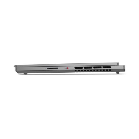 Lenovo Legion Slim 5 16AHP9 Ryzen 7 8845HS 16" WQXGA IPS 500nits AG 240Hz 16GB DDR5 5600 SSD512 GeForce RTX 4070 8GB NoOS Luna G