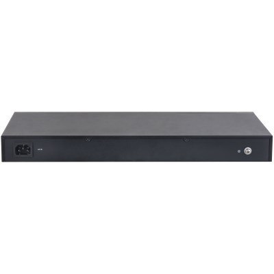 SWITCH POE 16-PORT + 2X RJ45/SFP CS4218-16ET-135