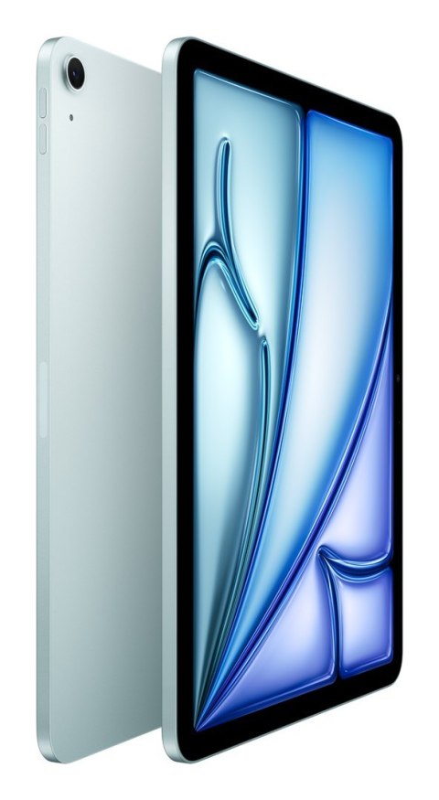 Apple 11-inch iPad Air Wi-Fi 128GB Blue
