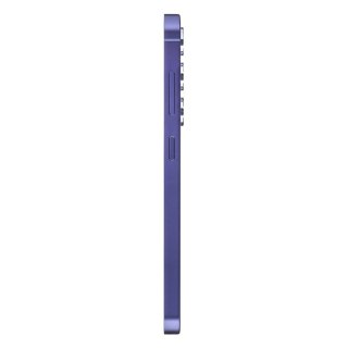 Samsung Galaxy S24 (S921) 5G 8/128GB DS Violet