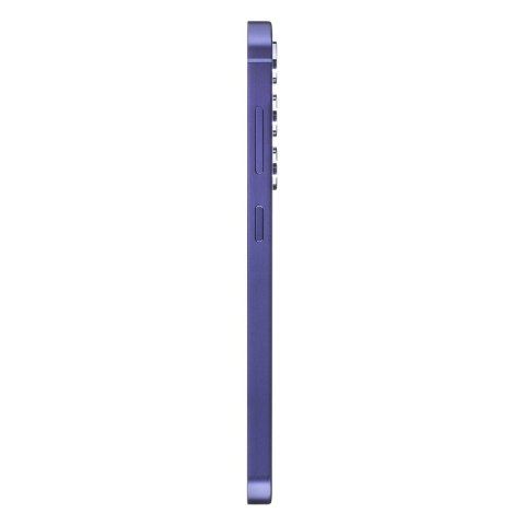 Samsung Galaxy S24 (S921) 5G 8/128GB DS Violet