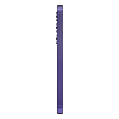 Samsung Galaxy S24 (S921) 5G 8/128GB DS Violet