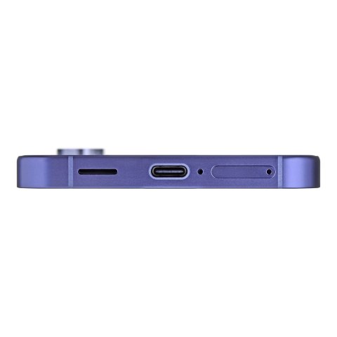 Samsung Galaxy S24 (S921) 5G 8/128GB DS Violet