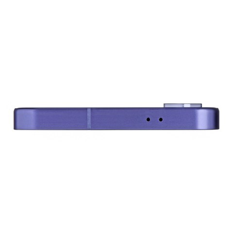 Samsung Galaxy S24 (S921) 5G 8/128GB DS Violet