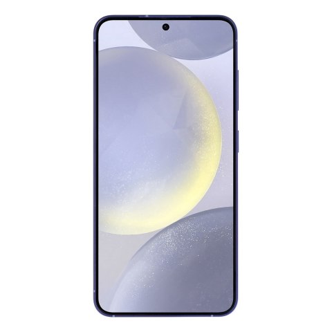 Samsung Galaxy S24 (S921) 5G 8/128GB DS Violet